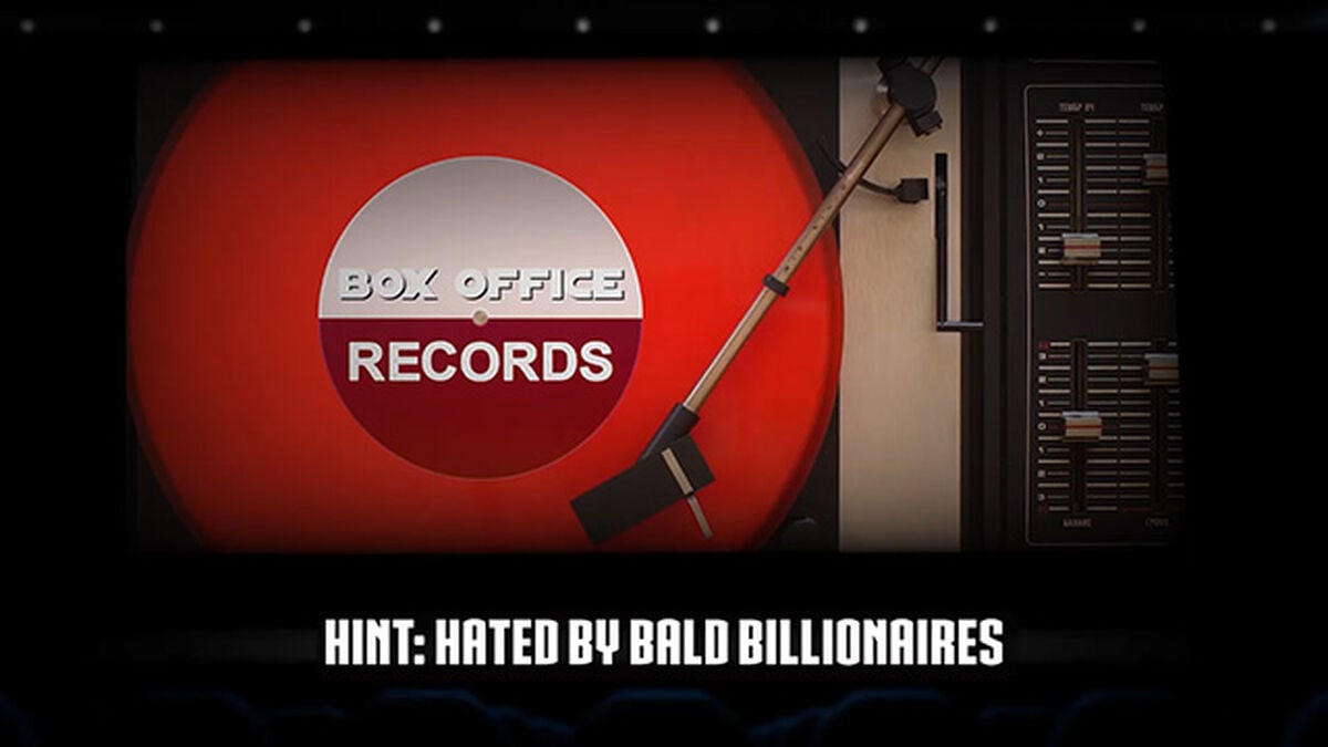 Box Office Records image number null